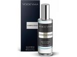 Yodeyma Profumo Complicidad - Eau De Parfum Per Uomo 15 Ml