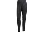 Spodnie Treningowe Damskie Adidas Squadra 25 JE2759 M (168Cm)
