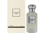 Ahmed Al Maghribi Couture Noir - Eau De Parfum