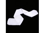 12 * 100 Cm Magic Aquarium Filter Pad Coperta Filtrante Ad Alta Permeabilità Per L'acquacoltura Di Acquari D'acqua Dolce E Salata
