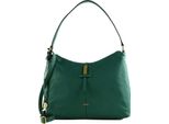Picard Borsa A Tracolla Borsa A Tracolla Whisper Hobo Bag Smaragd Verde Bosco