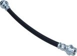 Cavo Freno Flessibile Suzuki Posteriore Grand Vitara 98-05 Sinistro/Destro