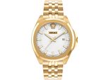 Versace - VEKKA0625 - Bracciale Montre - Hommes - Quarzo - Lusso