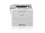 Brother HL-L6410DN Laserdrucker S/W