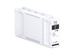 Epson Original T41F5 Druckerpatrone Ultrachrome XD2 - Schwarz (C13T41F540)