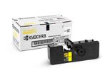 Kyocera Original TK-5440Y Toner - Gelb (1T0C0AANL0)