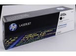 Hp Original 410A Toner - Schwarz (CF410A)