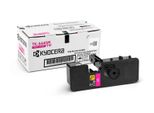 Kyocera Original TK-5440M Toner - Magenta (1T0C0ABNL0)