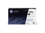 Hp Original 149A Toner - Schwarz (W1490A)