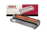 Oki Original Trommeleinheit 25.000 Seiten (44574307)