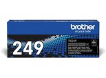Brother Original TN-249BK Toner - Schwarz (TN249BK)
