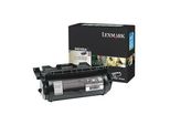 Lexmark Original Toner Schwarz 6.000 Seiten (64016SE) FüR T640/Dn/Dtn/N, T642/N/Tn/Dtn, T644/Tn/Dtn/N