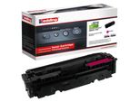 Edding Toner EDD-2216 Magenta Kompatibel Zu Hp 415X (W2033X)