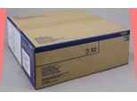 Brother Original TN900Y Toner Doppelpack Gelb 2X 6.000 Seiten (TN-900YTWIN)