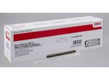 Oki Original Toner Schwarz 7.000 Seiten (45807106)