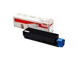Oki Original Toner Schwarz 7.000 Seiten (44574802)