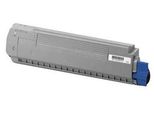 Oki Original MC853/873 Toner Magenta 7.300 Seiten (45862838)