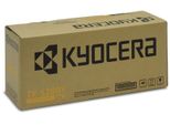 Kyocera Original TK-5280Y Toner - Gelb (1T02TWANL0)