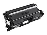 Brother Original TN-821XXLBK Toner - Schwarz (TN821XXLBK)