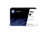 Hp Original 59X Toner Schwarz 10.000 Seiten (CF259X)
