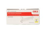 Oki Original Trommeleinheit 20.000 Seiten (44064009)