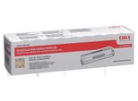 Oki Original Toner Schwarz 7.000 Seiten (43979202)