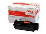 Oki Original Trommeleinheit B411/B431 - 25.000 Seiten (44574302)