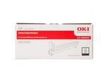 Oki Original Trommeleinheit 20.000 Seiten (44064012)