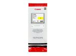 Canon Original PFI-320Y Druckerpatrone - Gelb (2893C001)