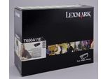 Lexmark Original Toner Schwarz 7.000 Seiten (T650A11E) FüR T650Dn/Dtn/N, T652Dn/Dtn/N, T654Dn/Dtn/N, T656Dne