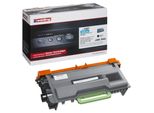 Edding Toner EDD-1067 Schwarz Kompatibel Zu Brother TN-3480