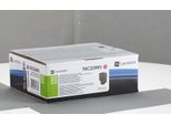 Lexmark Original Toner - Magenta (74C20M0) FüR Cs720De/Dte, Cs725De/Dte, Cx725De/Dhe/Dthe