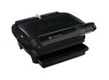 Tefal Optigrill Elite GC750812 - Grill