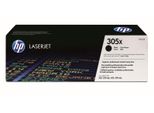 Hp Original 305X Toner - Schwarz (CE410X)