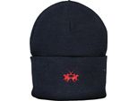 La Martina Blu Cappotto Uomo : Colore - Blu, Taglia - Uni Taglia: Uni Colore: Blu