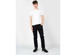 Jeans Diesel "D-Fining"" - A01695-0688H-02 - Nero- Taglia: 31(EU)"