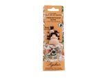 Olio Di Profumo Con Profumo Di Fiori D'arancio E Delicate Note Agrumate, 7Ml