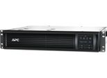 Apc Schneider Electric Smart-Ups 750VA Lcd Rm