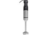 Camry Hand Blender Adler Ad 4628