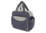 Borsa Fasciatoio A Tracolla, Borsa Fasciatoio Da Viaggio A Tracolla, Borsa Fasciatoio, Borsa Fasciatoio Per Bambini, Borsa Fasciatoio Da Viaggio Grande, Borse Fasciatoio