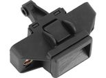 Scrocco Portellone Posteriore, Attuatore Blocco Baule, Attuatore Baule, 7700838546, 7700791731, Blocco Portellone Posteriore