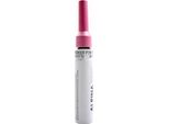 Alpina Penna Per Ritocchi Rosa Fucsia PMS10166 Opaco