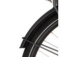 Cortina Fender Dietro 28 E-Foss Grigio Ardesia Opaco