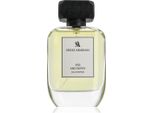 Swiss Arabian Iris And Berry Eau De Parfum Per Donna 100 Ml