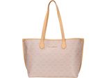 Valentino Bags Valentino Bags Lady Re - Shopper 34 Cm