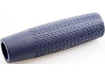 Cortina Maniglia Dakar Sinistra 120 Mm Blu 5534