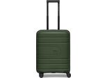 Redolz Carrello Essentials 11 Trolley Olive Oliva