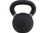Kettlebell Tiguar Raw 20Kg V2