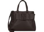 Armani Exchange Shopper Tasche 34 Cm