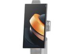 Sunmi Flex 3 - 22" Ids Touchsystem Android 13 Gms - 6 Gb - 128 Gb"